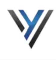 Yarlis